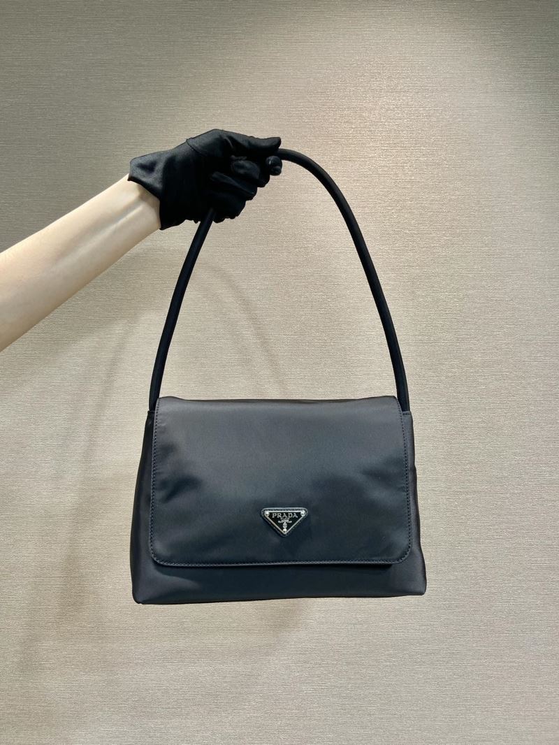 Prada Satchel Bags